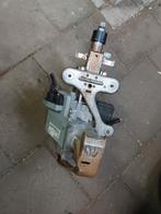 Stuurkolom met stuurpomp Scenic 2005, Ophalen of Verzenden