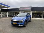 Kia Sportage 1.6 T-GDi MHEV DynamicLine, Voorwielaandrijving, Gebruikt, Euro 6, 4 cilinders