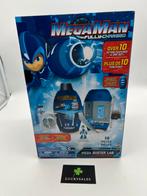 Partij speelgoed megaman speelset xxl nieuw 60 x set, Verzamelen, Ophalen of Verzenden, Nieuw
