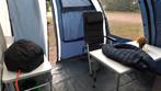 Coldcamp/Obelink Viera 260, Ophalen of Verzenden