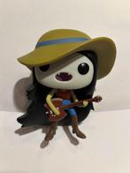 Marceline the Vampire Queen funko pop, Verzamelen, Poppetjes en Figuurtjes, Ophalen of Verzenden, Zo goed als nieuw