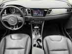 Kia Niro 1.6 GDi PHEV DynamicLine / Trekhaak (1300 KG Trekge, 77 km/l, Gebruikt, Leder en Stof, Plug-in hybride