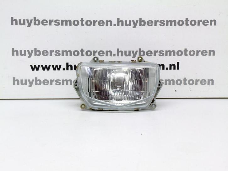 Koplamp Origineel Honda CBR600F 1991-1994 CBR 600 F, Motoren, Onderdelen | Honda, Gebruikt, Ophalen