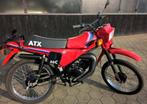 GEZOCHT ieder model atx!!!, Ophalen of Verzenden, Zo goed als nieuw, Overige modellen