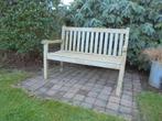 Tuinbank GRATIS, Tuin en Terras, Tuinbanken, Ophalen, Gebruikt, Hout