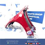 W177 ZIJSCHERM LINKS Mercedes A Klasse A1778810500 SCHERM VO, Gebruikt, -, Links, Ophalen of Verzenden