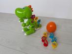 VTech Codi Mijn Robodino (200599), Kinderen en Baby's, Speelgoed | Vtech, Ophalen, Nieuw, 2 tot 4 jaar