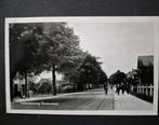 Ansichtkaart Terborgseweg Doetinchem, Verzamelen, Ophalen of Verzenden, Gelderland