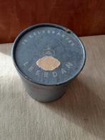 Leerdams glazen onderzetters 12 in doos, Antiek en Kunst, Antiek | Glas en Kristal, Ophalen of Verzenden