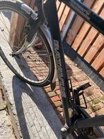 Herenfiets batavus 7 versnellingen, Fietsen en Brommers, Ophalen of Verzenden, Gebruikt, Minder dan 10 versnellingen, Batavus