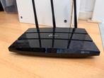 TP-Link Archer C7 AC1750, Verzenden, Zo goed als nieuw