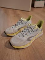 Kiprun KS900 Heren Hardloopschoenen Maat 42, Overige kleuren, Sportschoenen, Ophalen of Verzenden, Kaprun