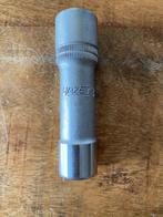 Hazet dopsleutel 14mm 900 Lg, Ophalen of Verzenden, Gebruikt