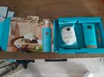 Rituals setje: Rituals of Karma, Ophalen of Verzenden, Nieuw, Bad & Douche