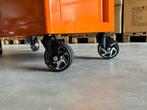 Gereedschapswagen | APEX | 7/7 lades gevuld | NIEUW!, Ophalen of Verzenden, Nieuw
