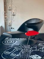 SALE Leolux Parabolica relaxfauteuil nw €4550,-