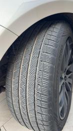 RANGE ROVER SPORT 3.0 SDV6 AUTOBIOGRAPHY DYNAMIC,2015, 2993 cc, Bruin, Diesel, Vierwielaandrijving