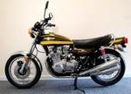 Oldtimer Kawasaki Z1, Z900, Z1000, Z650 enz onderdelen, Ophalen of Verzenden, Nieuw