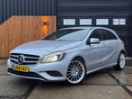 Mercedes-Benz A-klasse 180 Edition Carplay Park.Sens. Cruise, Auto's, Voorwielaandrijving, 65 €/maand, Gebruikt, 4 cilinders