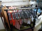 Partij kleding hangers kindermaten, Kleding | Dames, Kledinghangers, Ophalen of Verzenden, Zo goed als nieuw, Kunststof, Kinderen