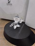 Swarovski Disney Dopey, Ophalen of Verzenden, Nieuw, Figuurtje