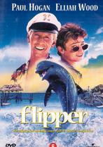 Flipper - Alan Shapiro ( Paul Hogan ), Vanaf 6 jaar, Ophalen of Verzenden, Zo goed als nieuw