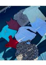 Kledingpakket dames zomer  maat s/m, Kleding | Dames, Ophalen of Verzenden, Zo goed als nieuw, Maat 36 (S)