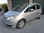 Mitsubishi Colt CZ5 1.3 Invite+. Airco. Goed ond. APK 07-‘26, Stof, Colt, Origineel Nederlands, Bedrijf