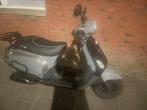 Scooter Turbho RL50, Ophalen, Gebruikt, Benzine