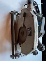 Elu handcircelzaag machine weinig gebruikt 85 euro, Gebruikt, Cirkelzaag, ELU, 70 mm of meer