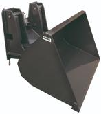 Ruime keus heftruck voorzetapparatuur, Doe-het-zelf en Verbouw, Ophalen, Nieuw