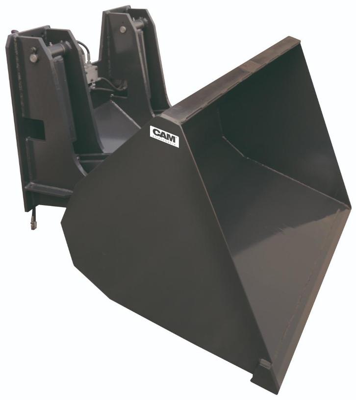 Ruime keus heftruck voorzetapparatuur, Doe-het-zelf en Verbouw, Gereedschap | Machine-onderdelen en Toebehoren, Nieuw, Ophalen