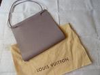 Louis Vuitton handtas,100% authentiek, tauperoze Epi leder, Nieuw, Handtas, Verzenden, Overige kleuren