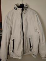 Nieuw Gaastra jas, Ophalen of Verzenden, Nieuw, Overige maten, Blauw