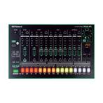Roland TR-8 AIRA Rhythm Performer, Muziek en Instrumenten, Drumcomputers, Ophalen of Verzenden, Zo goed als nieuw, Roland