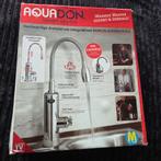 Aquadon Smart Heater - Nieuw in doos!, Huis en Inrichting, Keuken | Complete keukens, Ophalen