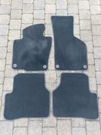 Automattenset, VW Passat B6, Ophalen of Verzenden, Zo goed als nieuw