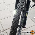 USB Fietslampje 100 Lumen | Nieuw, Fietsen en Brommers, Flex Ltd., Nieuw, https://flex.com/contact-us, Nobelstraat 10, 5807 GA Oostrum LB, Limburg, Nederland