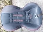 maxi cosi autostoel, Kinderen en Baby's, Autostoeltjes, Ophalen, 9 t/m 18 kg, Maxi-Cosi, Gebruikt
