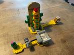 Mario Lego sets VEEL!, Complete set, Ophalen of Verzenden, Lego, Zo goed als nieuw