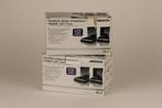 zendsysteem Medion 2 stuks, Ophalen of Verzenden, Nieuw