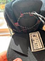 Northwave Snowboard Schoenen Maat 37, Ophalen of Verzenden, Gebruikt, Snowboots