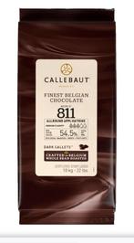 Callets 811, Callebaut !!!, Ophalen of Verzenden
