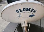 GLOMEX ANTENNE Analoog en digitaal DVBT, Watersport en Boten, Ophalen of Verzenden, Gebruikt, Communicatie