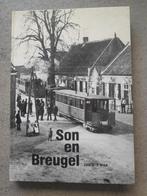 Son en Breugel, Boeken, Ophalen of Verzenden, 20e eeuw of later, Zo goed als nieuw, Div. auteurs