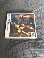 Metroid Prime Hunters - Nintendo DS, Online, Shooter, 1 speler, Ophalen of Verzenden