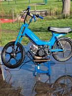 Thomos 65 cc, Fietsen en Brommers, Brommers | Puch, Ophalen of Verzenden, Zo goed als nieuw, Overige modellen