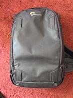 Lowepro . Whistler BP 350 AW II rugzak, Audio, Tv en Foto, Fotografie | Fototassen, Ophalen of Verzenden, Zo goed als nieuw, Rugtas