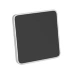 Topblad SOUL krukje, Ophalen, Nieuw, Campingmeubel-accessoire