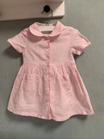 Gymp Jurkje Maat 74 - Perfecte Staat, Kinderen en Baby's, Ophalen of Verzenden, Zo goed als nieuw, Meisje, Jurkje of Rokje